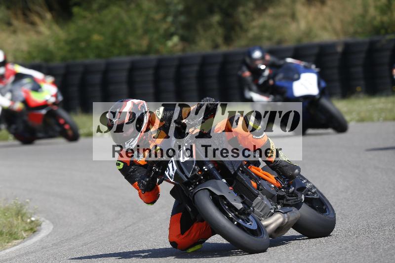 Archiv-2025/28 20.06.2025 PROMAX ADR/Gruppe gelb/277